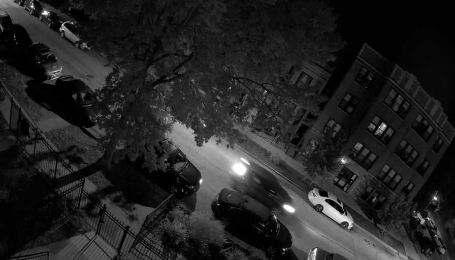 Reolink Camera One_00_Reolink Home Hub One_20250917223253.jpg